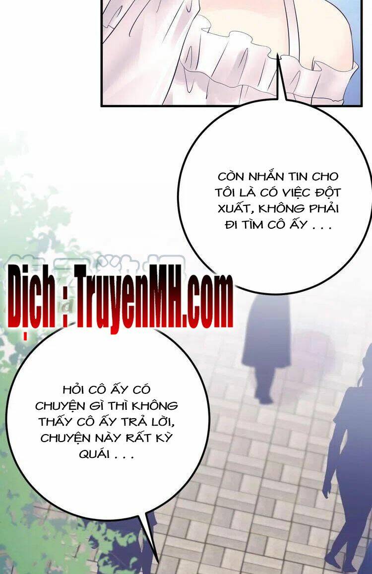 trọng sinh chi ức vạn ảnh hậu yếu thượng vị chapter 360 6