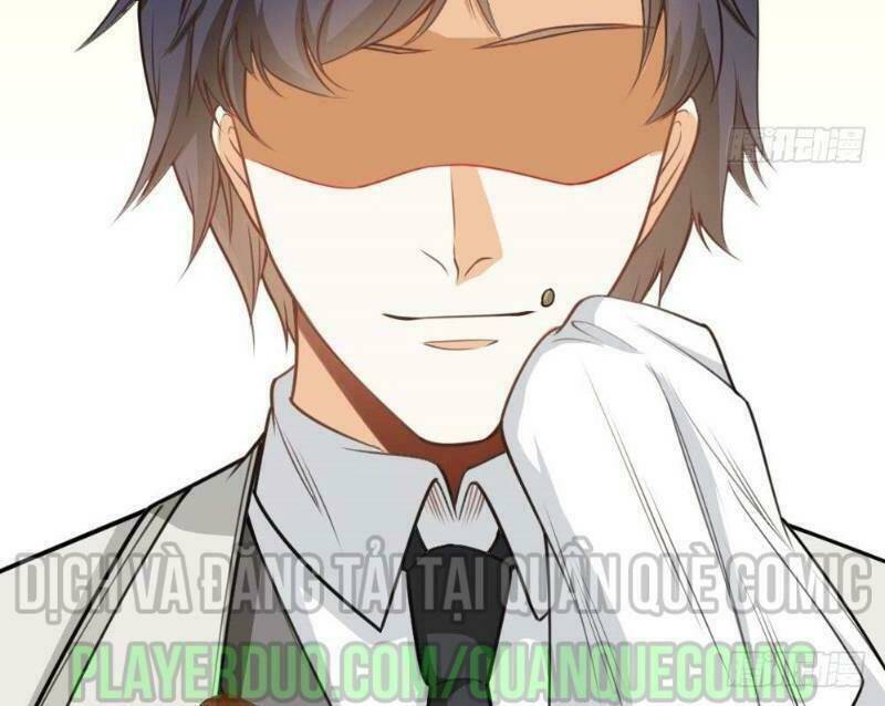 tối cường ở rể chapter 15 32