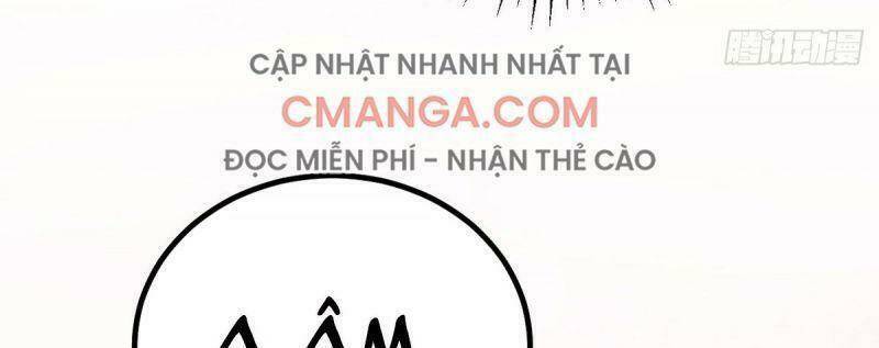 manh hổ trọng sinh : tướng quân đại nhân muốn ôm ôm chapter 23 51