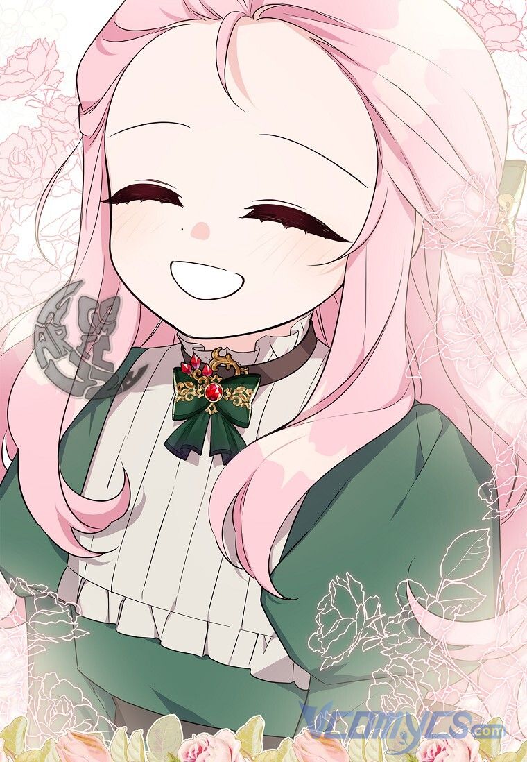 trở thành con gái út của công tước phản diện chapter 13 52