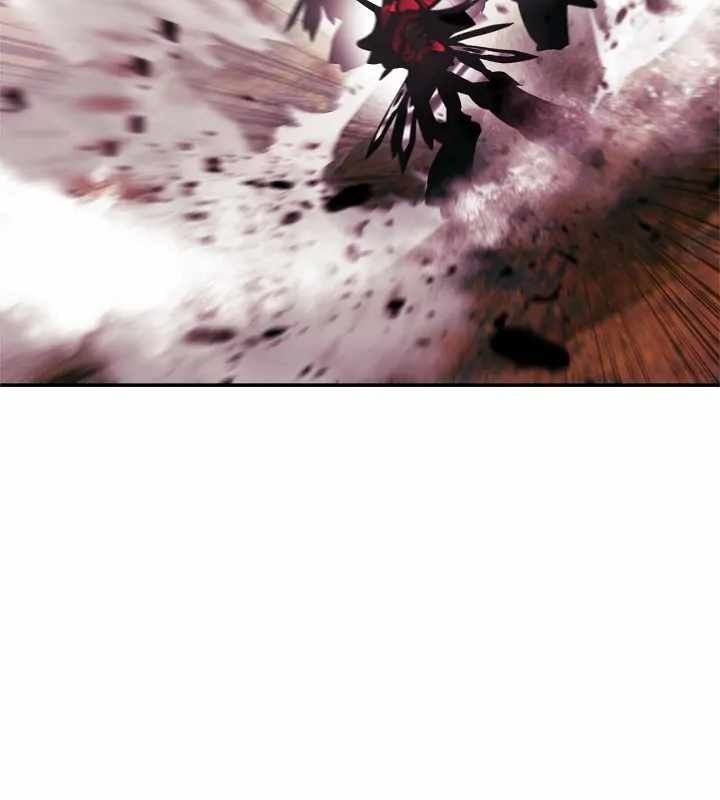 bất bại chân ma chapter 202 94