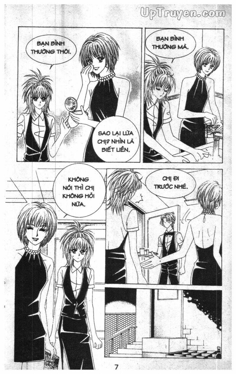 dạ khúc chapter 11 7