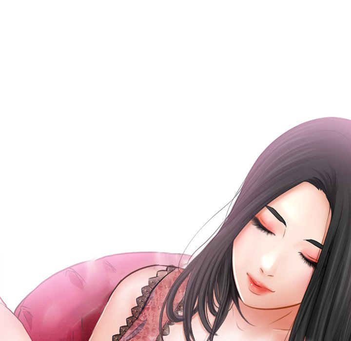 lòng chung thủy chapter 5 17