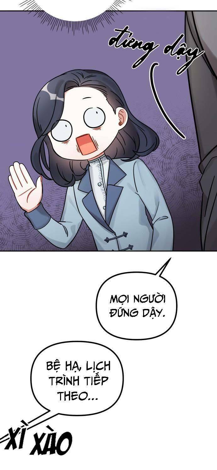 thân gửi nàng bạch tuyết chapter 7 95