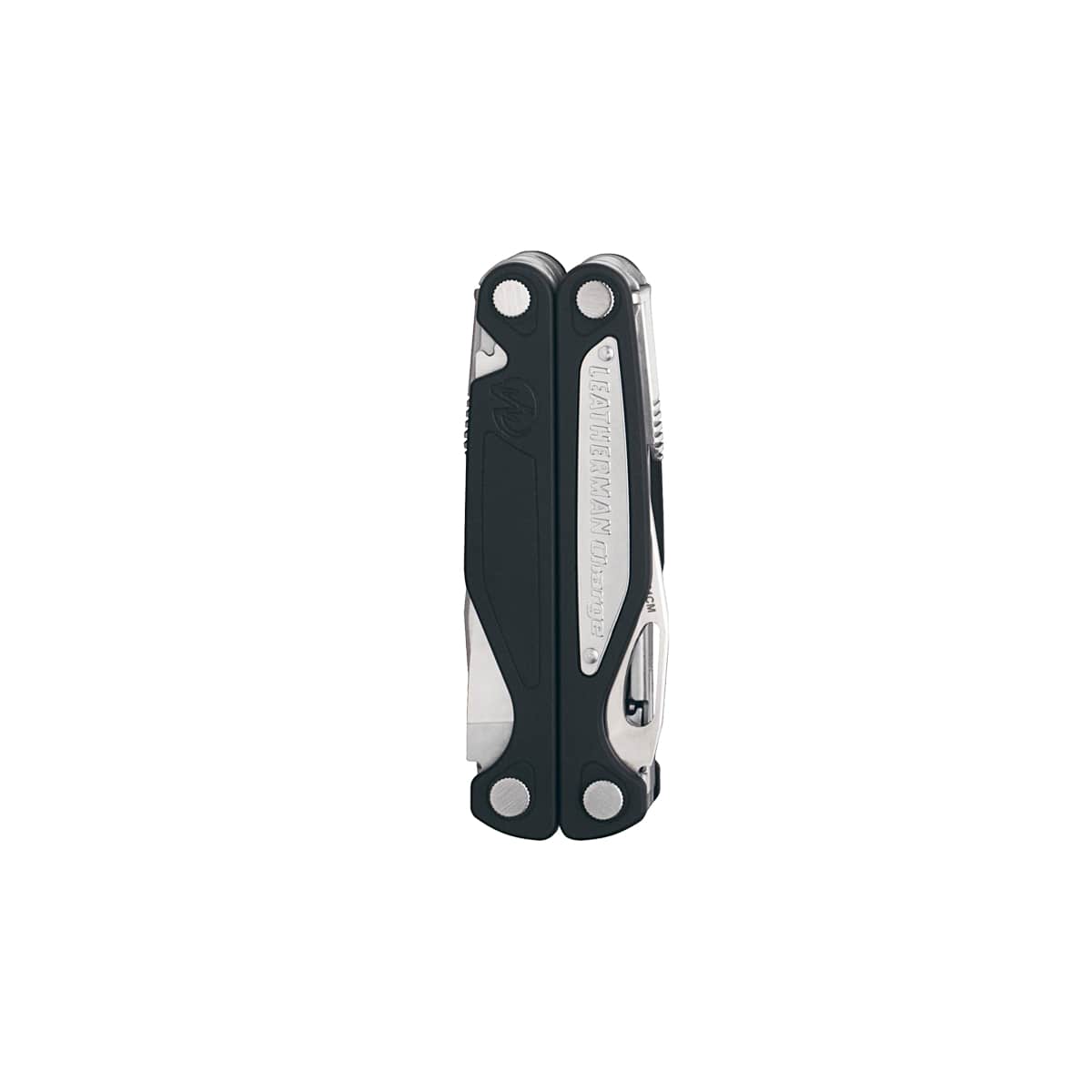 Kìm Đa Năng Leatherman Charge ALX 18 Tools