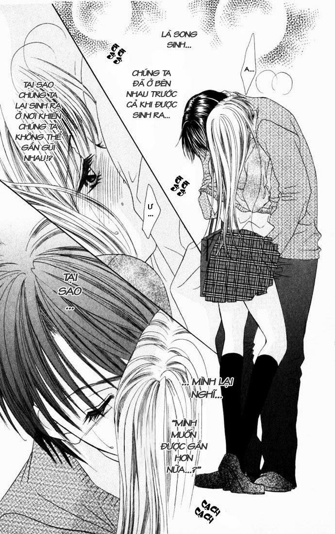 i love my little sister chapter 6 10