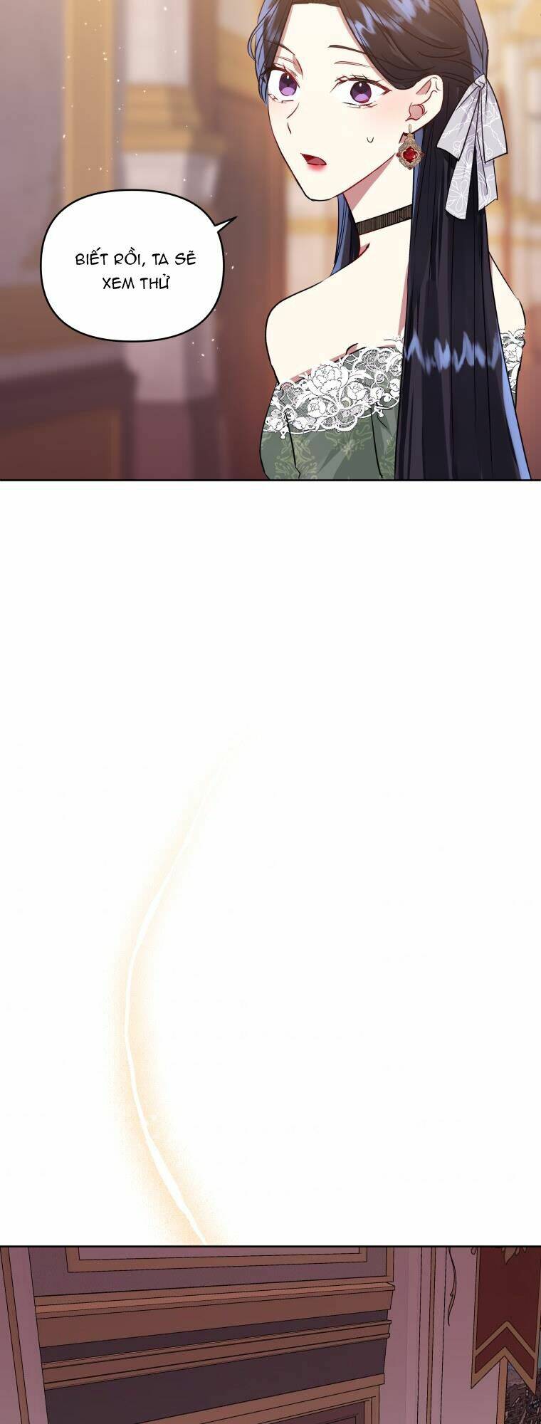 ác nữ phản diện đã chọn nam chính chapter 30.1 33