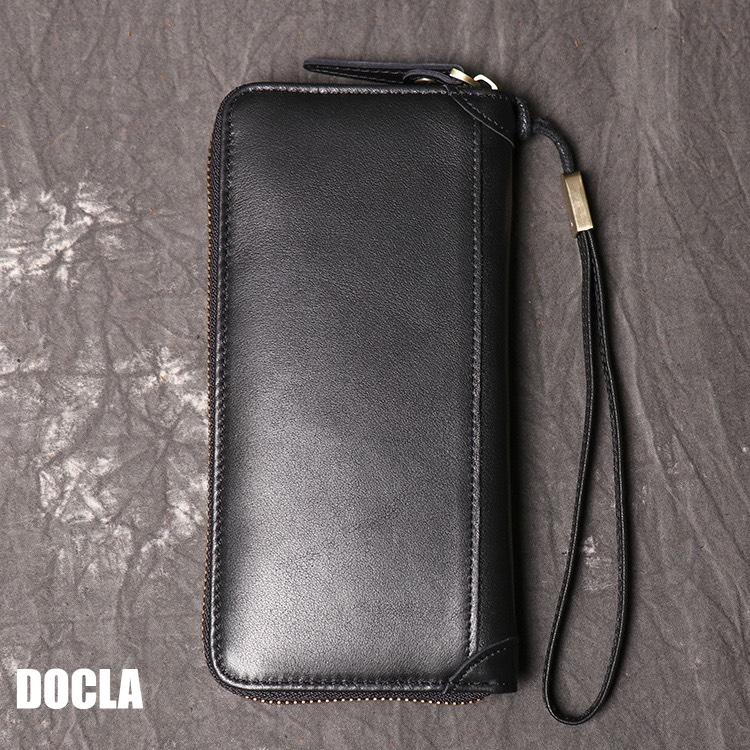 Ví Da Nam Cao Cấp V87