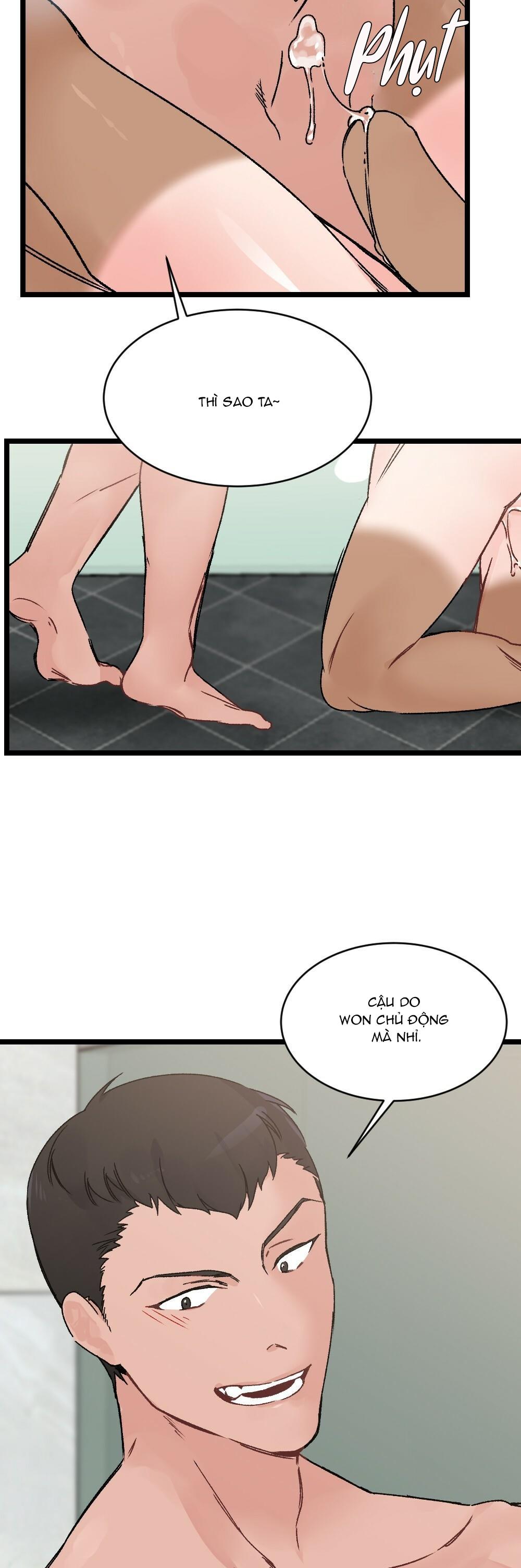 chăm sóc chapter 16 35