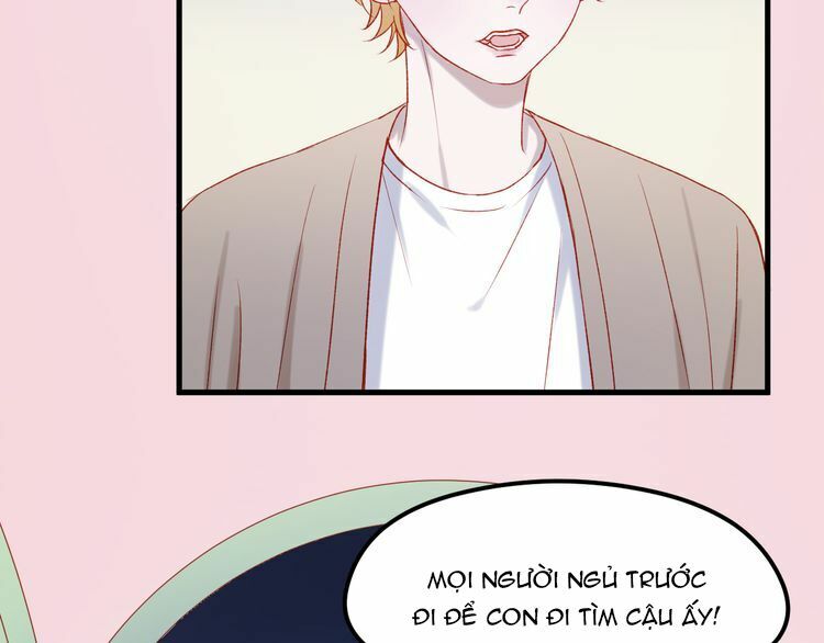 lượm được một tiểu hồ ly phần 2 chapter 47.5 9