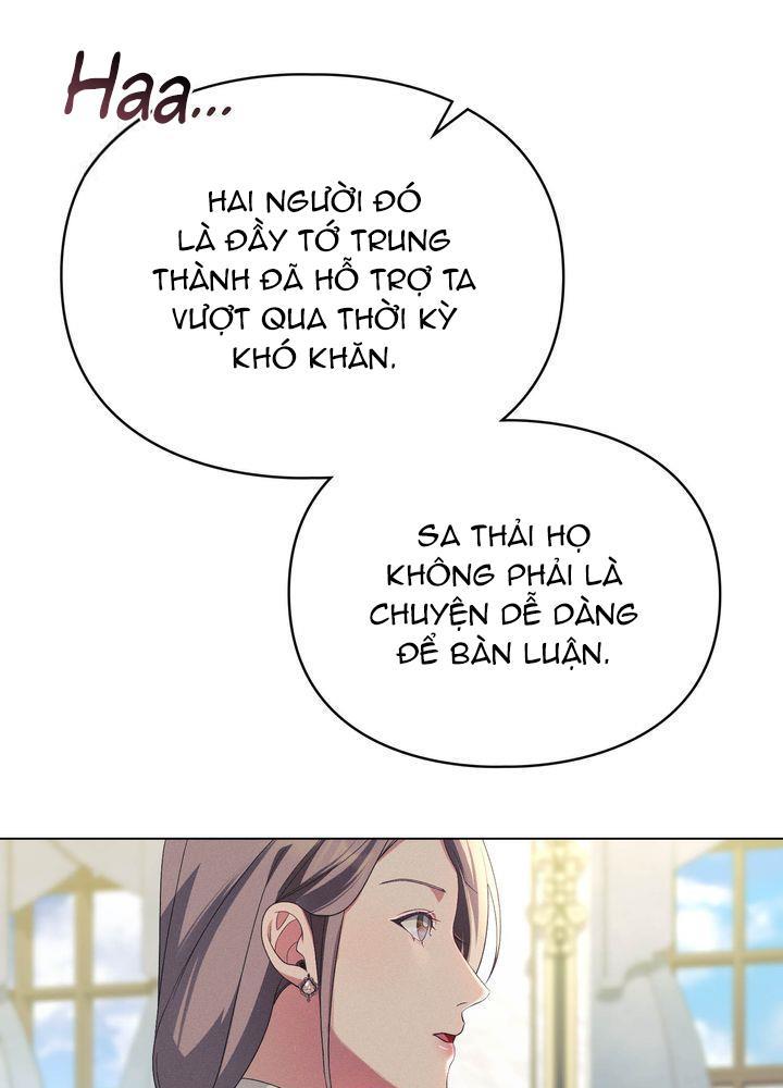 chấp nhận sự chiếm đoạt chapter 18 49