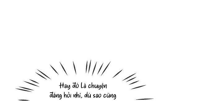 |drop| nụ hôn chết chóc chapter 13 63