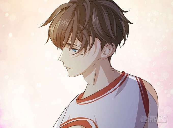 tình yêu ba tuyến chapter 17 60