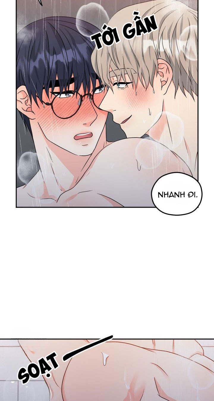 giao kiện hàng thành công chapter 18 33