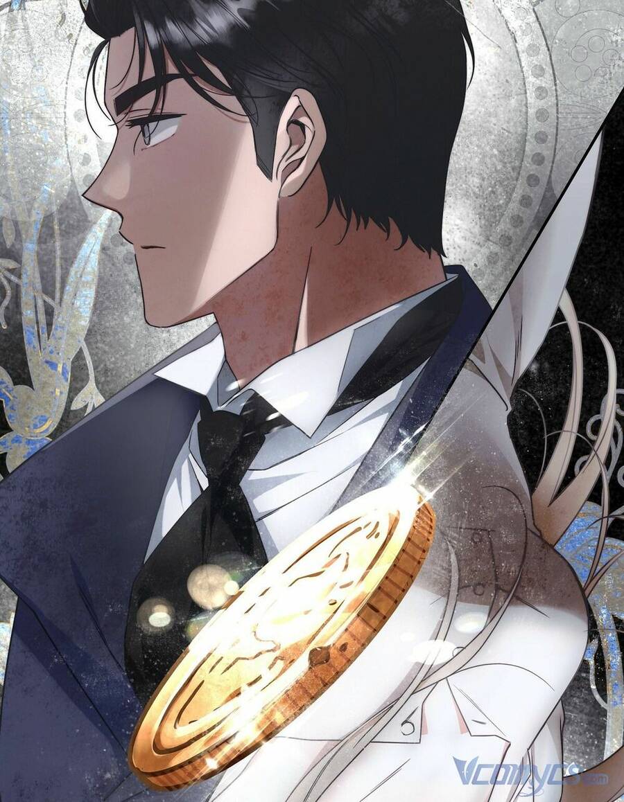 lời nói dối vĩnh cửu của người chapter 10 84