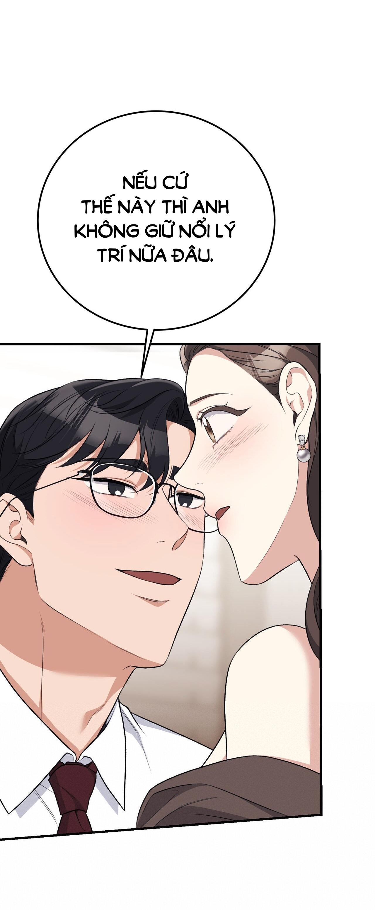 Cướp Dâu chapter 6.2 - Trang 12