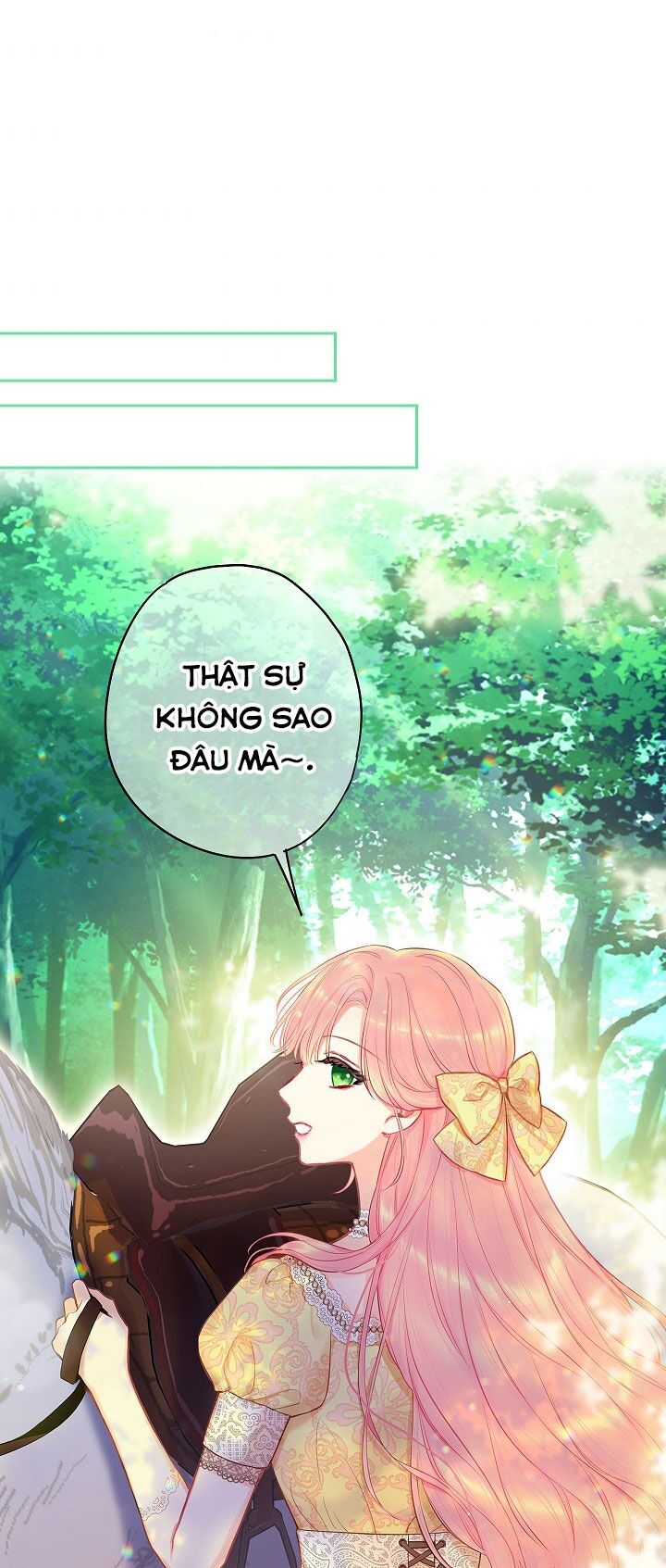 thánh nữ ẩn danh chapter 196 33