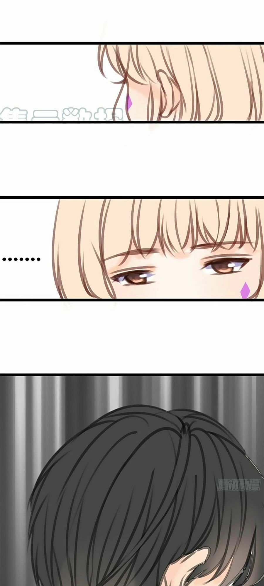 công chúa nữ vương mệnh chapter 95 16