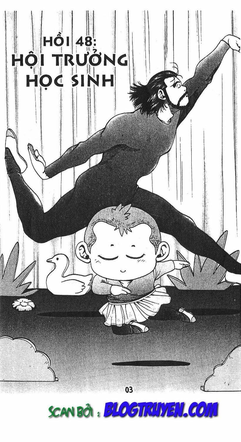 kid gang chapter 48 2