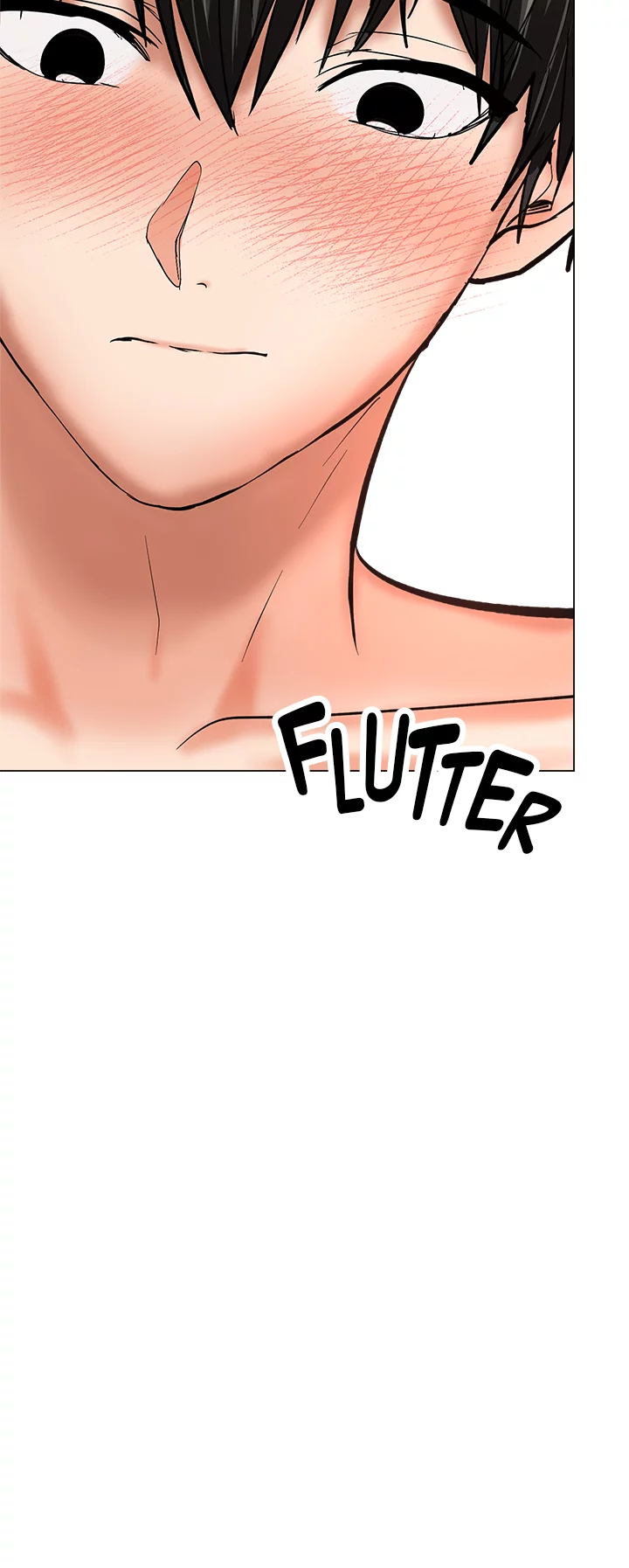 chiều chuộng em đi mà chapter 28.2 22