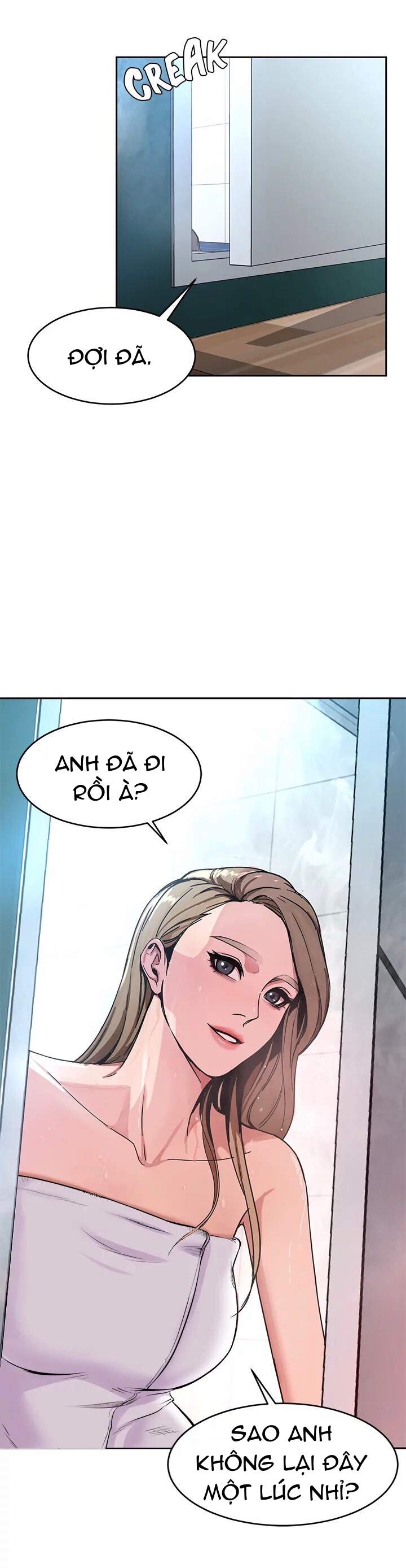 one kill chapter 2 10