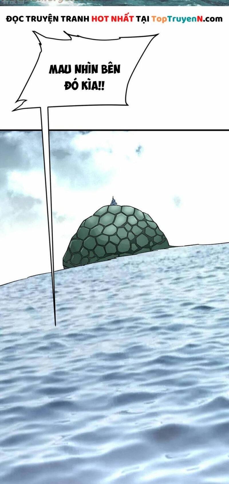 trọng sinh ta là đại thiên thần chapter 226 11