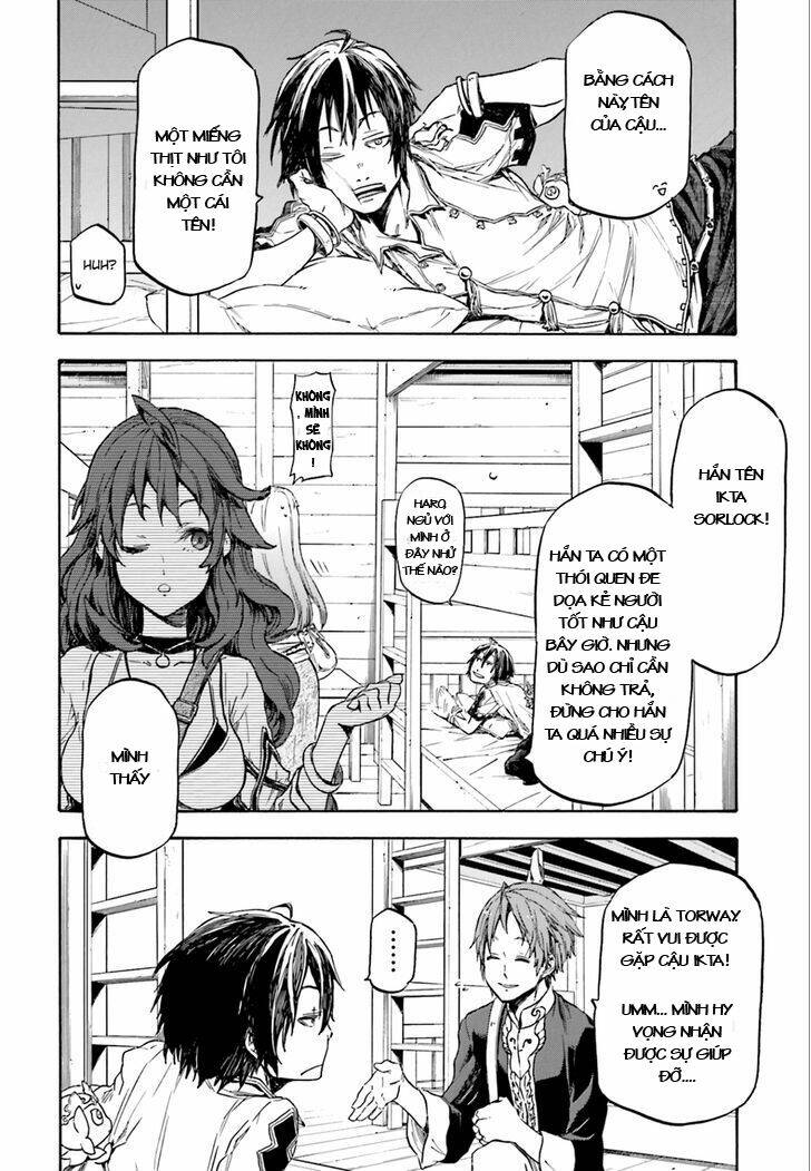 nejimaki seirei senki - tenkyou no alderamin chapter 1 37