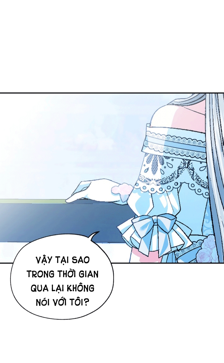 cha à, con không muốn kết hôn đâu chapter 74 36