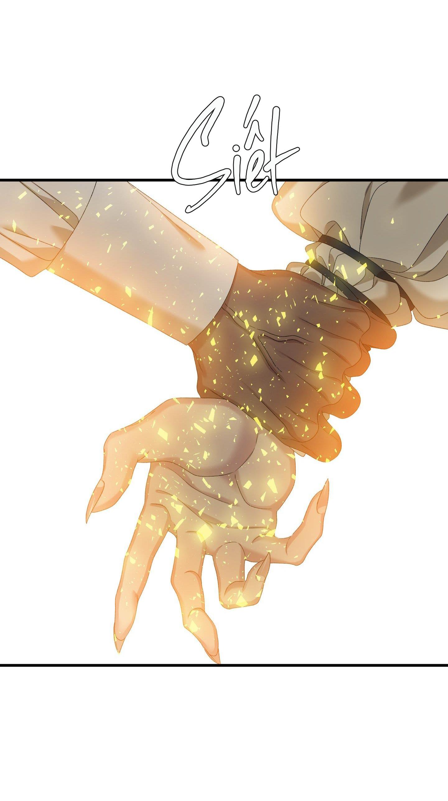 smyrna và capri chapter 38 34