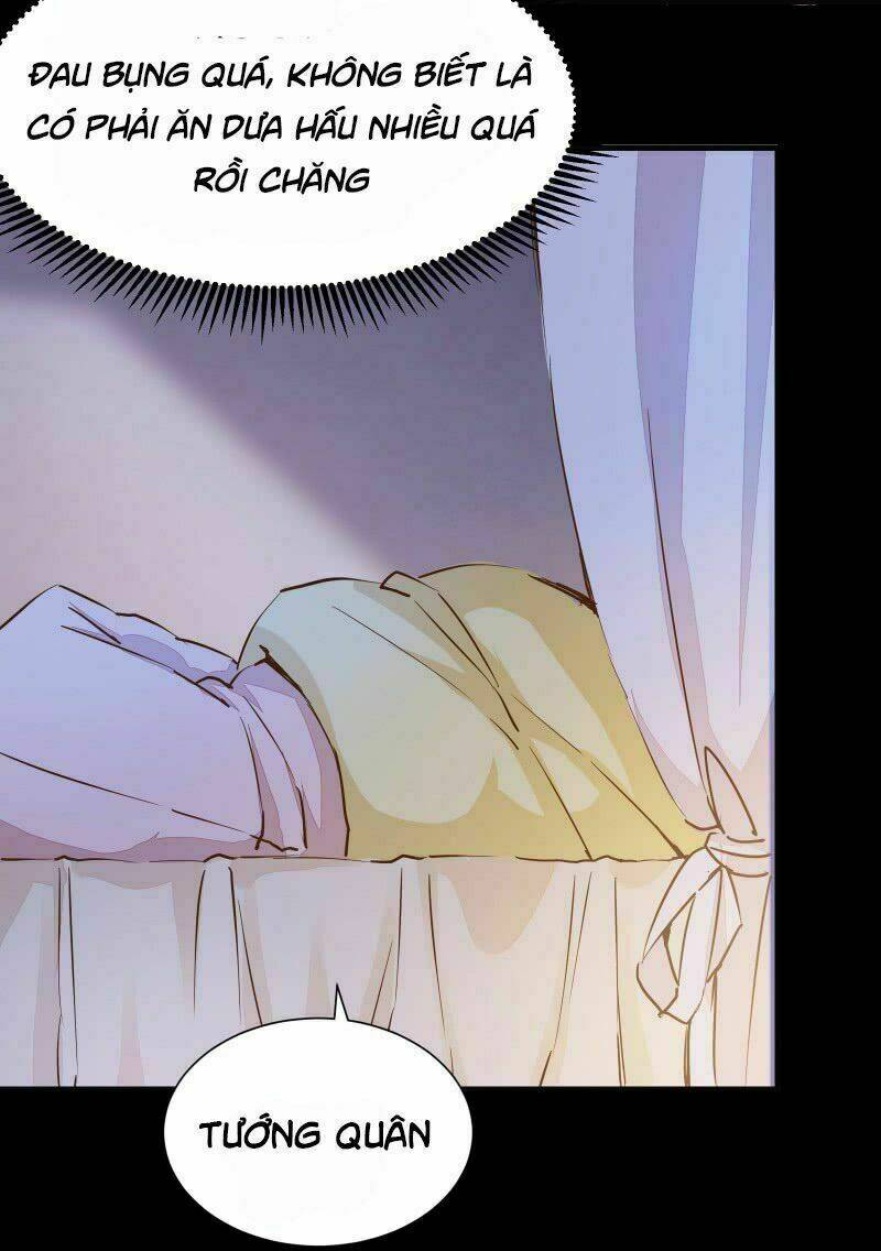 công chúa là nam nhân chapter 2 4