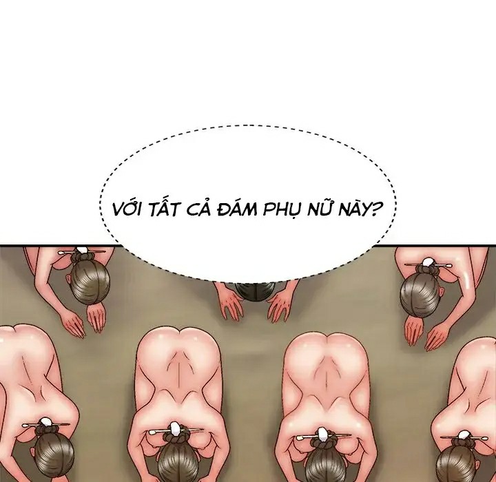 chiếm hữu linh hồn chapter 36 22