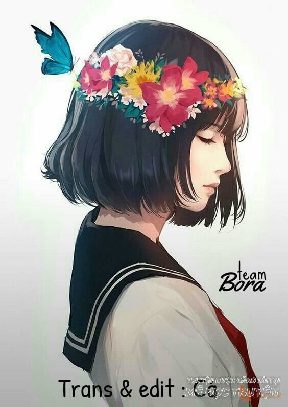 ayakashi hisen chapter 23 1