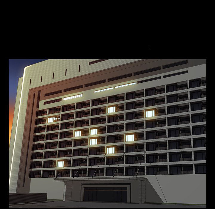 người thừa kế chapter 15 104