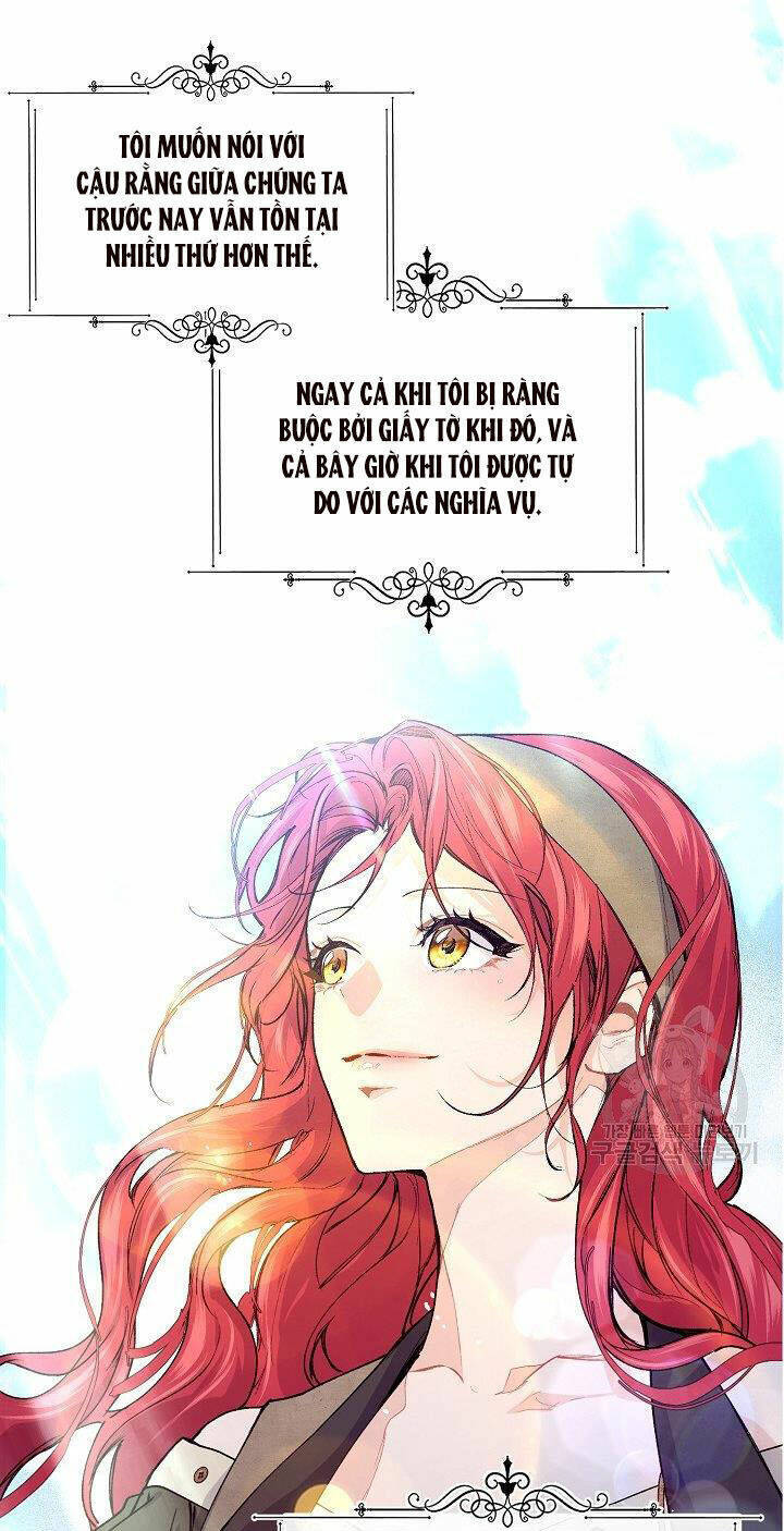 đại dương kiêu sa chapter 50.2 35