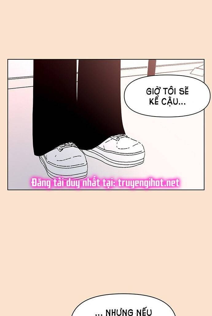 thanh xuân rực rỡ - season of blossom chapter 94 24