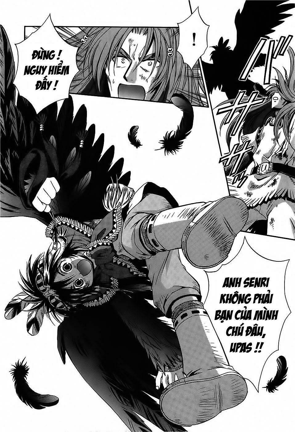 +anima chapter 30 18