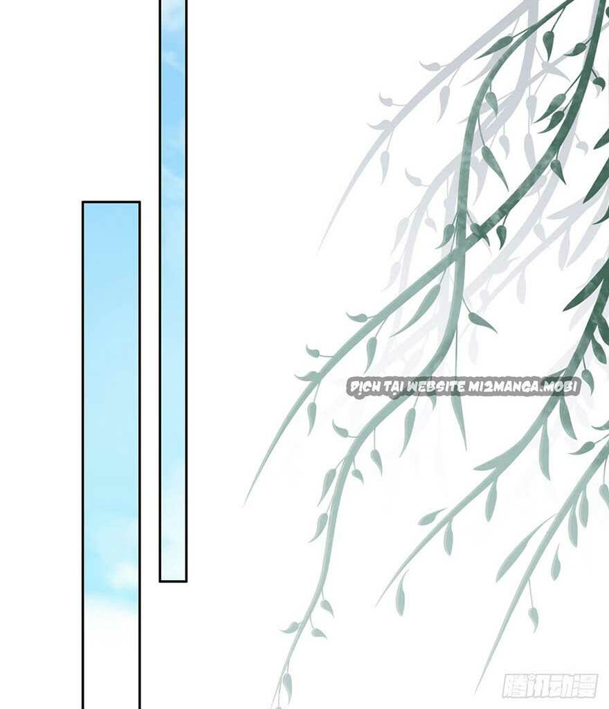 hoạn phi thiên hạ chapter 21 10