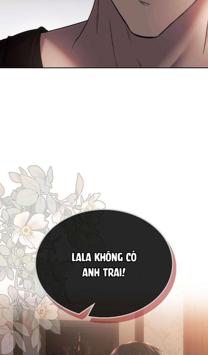 con gái bá tước bỗng thành vị hôn thê của thái tử điện hạ chapter 27 52