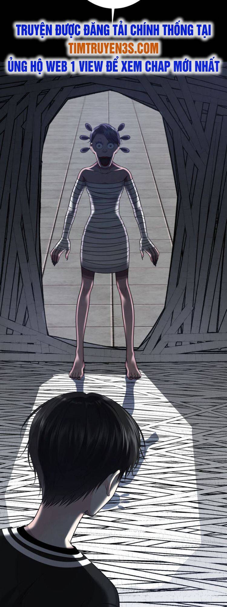 trò chơi của chúa thượng chapter 14 77