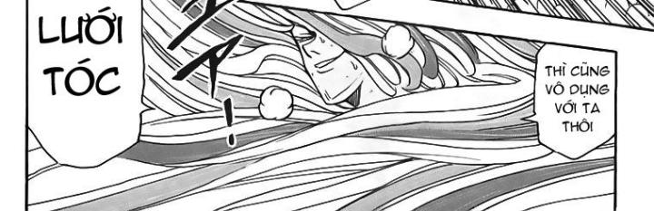 thánh tỏi sành ăn chapter 46 23