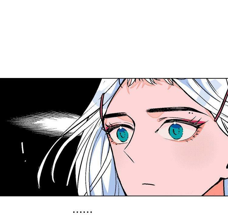 99 độ f - talk to me chapter 14 22