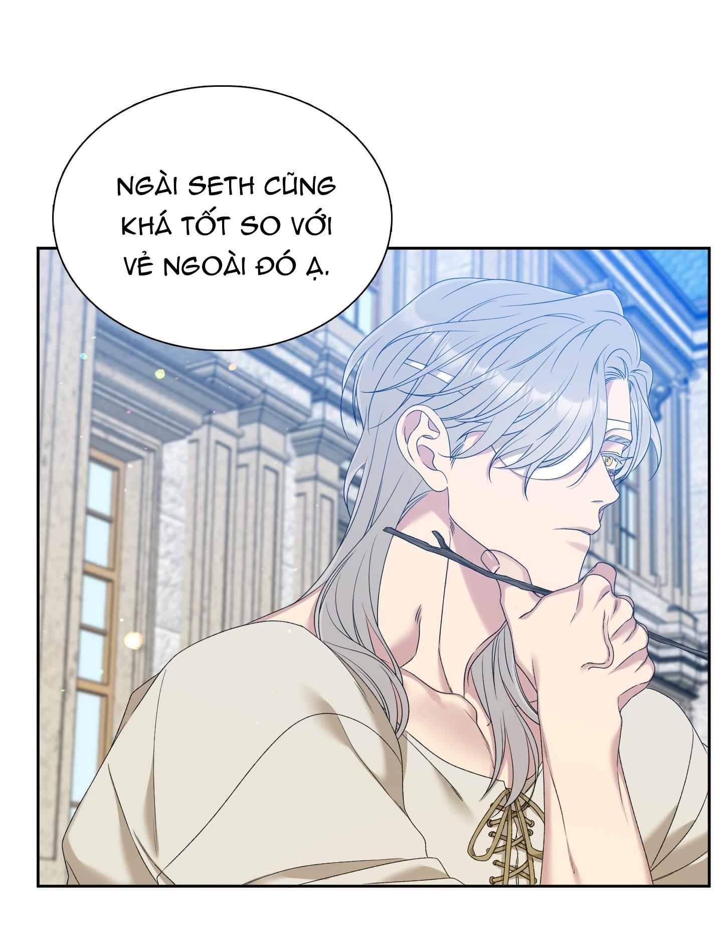 smyrna và capri chapter 21 27