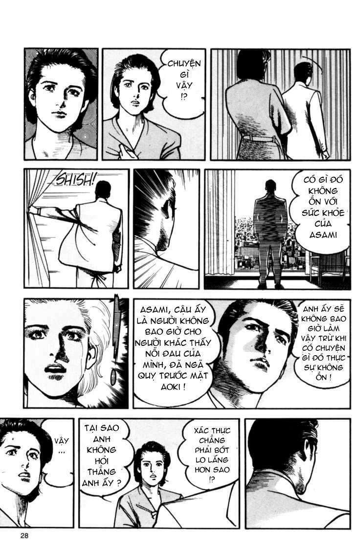 sanctuary chapter 91 6