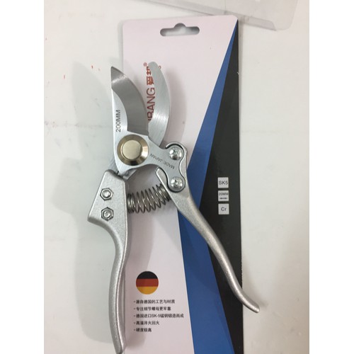 Kéo cắt cành Nhật