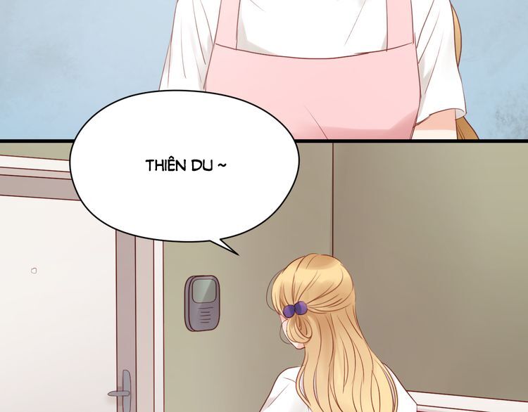 lượm được một tiểu hồ ly phần 1 chapter 34.2 7