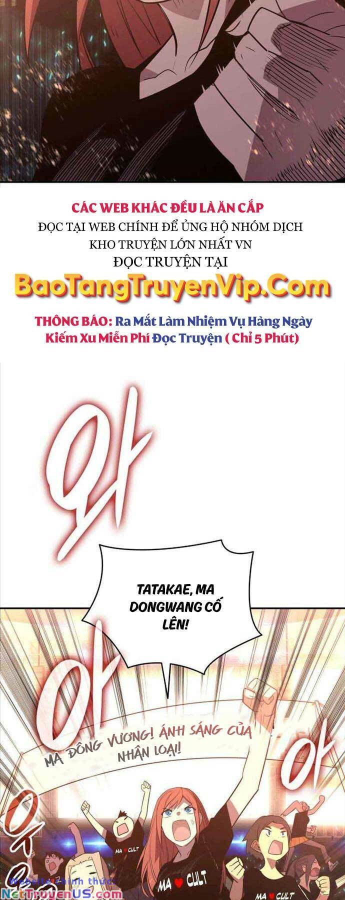 tôi là lính mới chapter 162 15