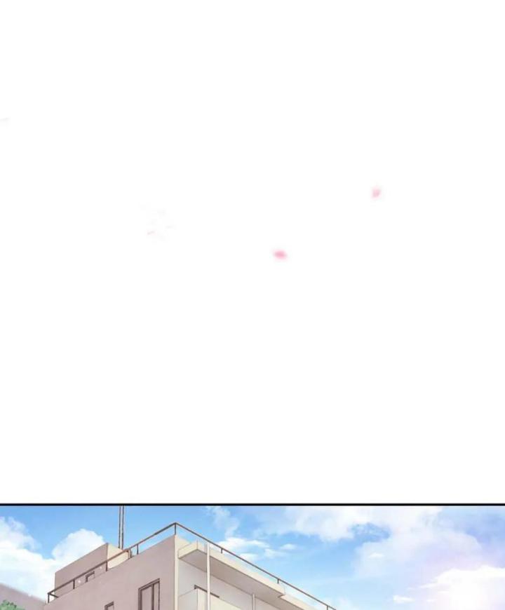 sau đêm ly hôn chapter 1 11