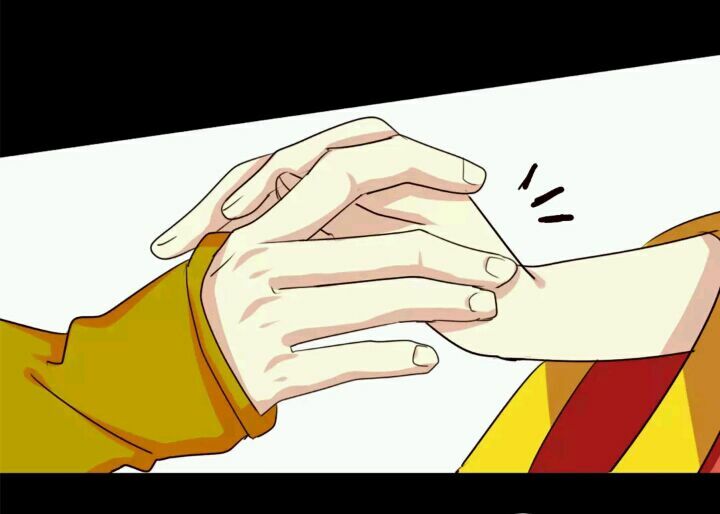 lưỡng bất nghi (full) chapter 27 18