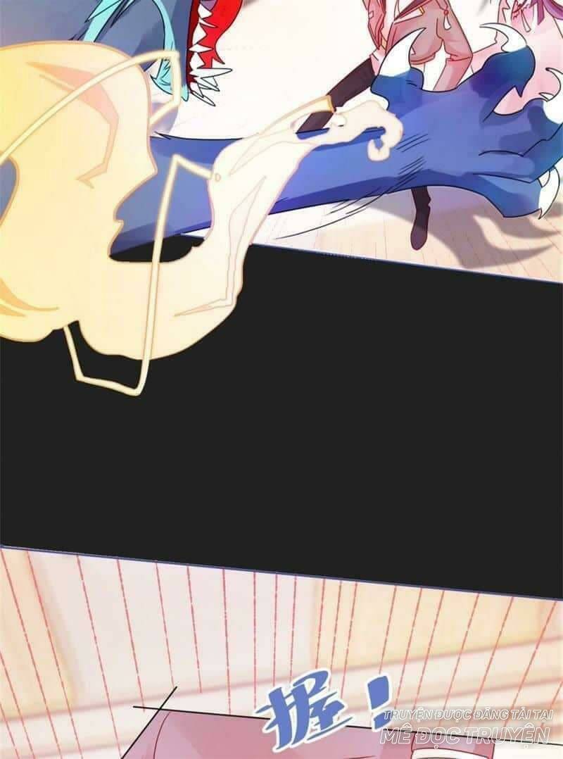 vân tưởng chi ca chapter 2 101