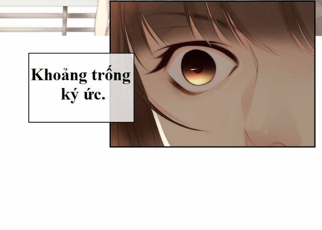 tình cờ tìm thấy tháng 7 chapter 5.2 48